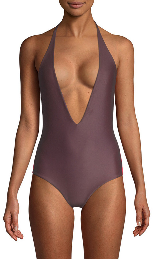 mikoh one piece sale