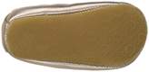 Thumbnail for your product : Old Soles Luxury Ballet Flat Girls Shoes