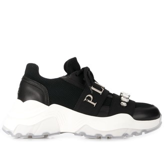 philipp plein womens sneakers