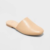 Thumbnail for your product : Women's Thea Mules - A New Day™
