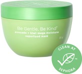 Briogeo Be Gentle Be Kind Avocado Kiwi Mask