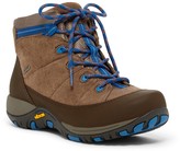 Thumbnail for your product : Dansko Paulette Hiking Boot