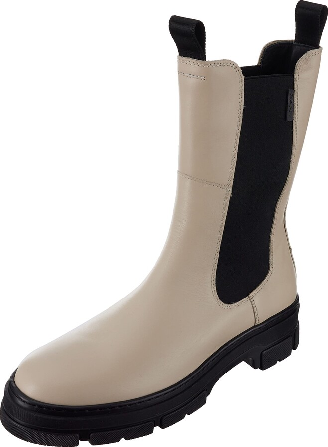 Gant FOOTWEAR Women's Monthike Chelsea Boot ShopStyle