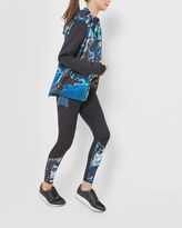 Thumbnail for your product : Ted Baker Blue Lagoon sports jacket
