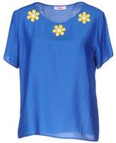 Thumbnail for your product : Blugirl Blouse