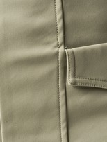 Thumbnail for your product : Dion Lee Pocket Bustier Dress