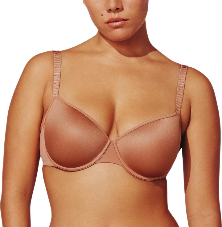 ThirdLove Classic T-Shirt Bra ShopStyle