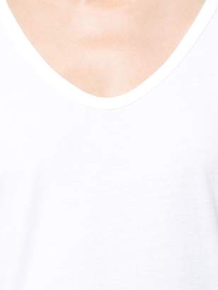 Nili Lotan Chloe T-shirt