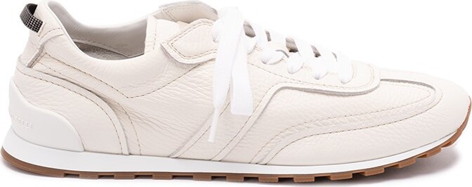 Brunello Cucinelli Sneakers