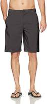 Thumbnail for your product : Rip Curl Men's Mirage Phase Boardwalk Short