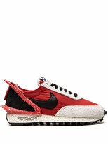 Thumbnail for your product : Nike x Undercover Daybreak "University Red" sneakers
