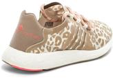 Thumbnail for your product : adidas by Stella McCartney Pure Boost Running Shoes