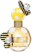 Thumbnail for your product : Marc Jacobs Honey 100ml EDP
