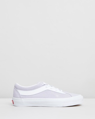 vans womens australia