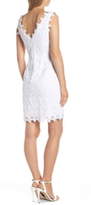 Thumbnail for your product : Lilly Pulitzer Reeve Lace Sheath Dress