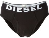 Thumbnail for your product : Diesel Blade briefs