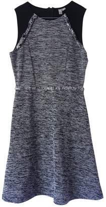 ASOS Grey Dress for Women