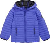 Thumbnail for your product : Joules Cairn Packable Puffer Jacket