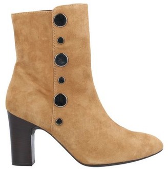 unisa tenna wide calf riding boot