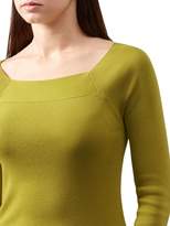 Thumbnail for your product : Hobbs Sophia Sweater