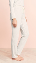 Thumbnail for your product : Skarlett Blue Daydream Lounge Pants