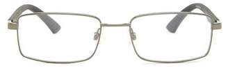 Puma Rectangular Optical Glasses