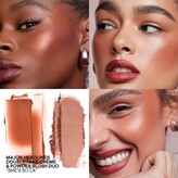 Thumbnail for your product : PATRICK TA Major Headlines Double-Take Crème & Powder Blush Duo