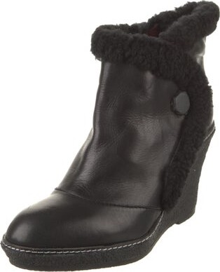 marc jacobs boots womens