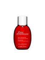 Thumbnail for your product : Clarins Eau Dynamisante Deodorant