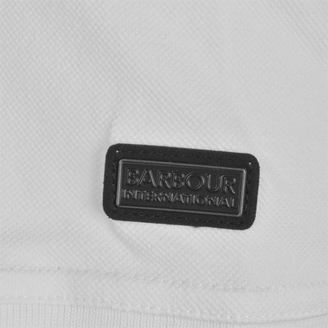 Barbour Lydden Polo Shirt
