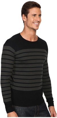 Tavik Micra Sweater