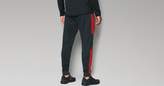 Thumbnail for your product : Under Armour Men's ColdGear Reactor Fleece Tapered Pants