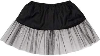 Miss Blumarine Skirts - Item 35341754DR