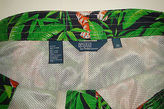 Thumbnail for your product : Polo Ralph Lauren NWT $79 Tiger Jungle Swim Suit Trunks Mens 30 32 34 36 38 NEW