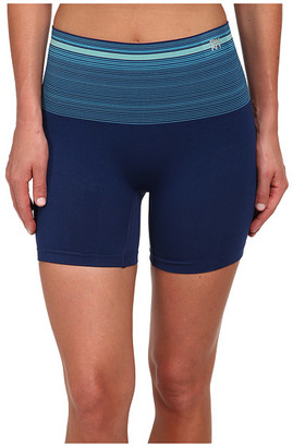 DKNY Intimates Fusion Sport Smoothies Shortie