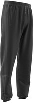 Thumbnail for your product : adidas Men's Ripstop Track Pants