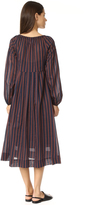Thumbnail for your product : Steven Alan Feywood Dress
