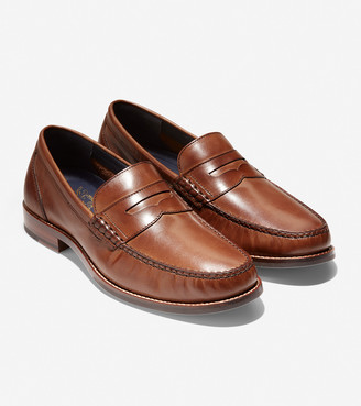 Cole Haan Pinch Grand Classic Penny Loafer
