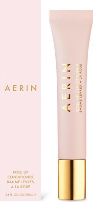 Estee Lauder AERIN Rose Lip Conditioner Beauty Essential