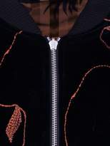 Thumbnail for your product : Dries Van Noten Bomber