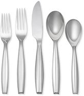 Thumbnail for your product : Reed & Barton merlot 18/10 stainless steel 65-pc. flatware set