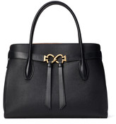 Kate Spade Handbags - ShopStyle