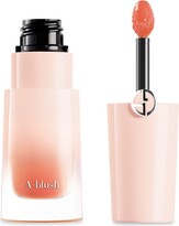 Thumbnail for your product : Armani Beauty A-Line Liquid Blush