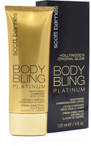 Body Shimmer Lotion Shopstyle Australia
