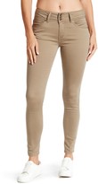 Thumbnail for your product : UNIONBAY Union Bay Therese Skinny Pant