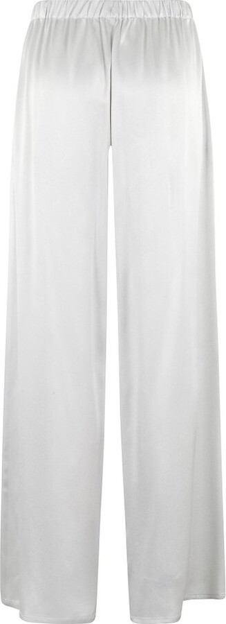 Antonelli Talia Wide-Leg Pants