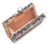 Thumbnail for your product : Sophia Webster Clara Ball Clasp Clutch