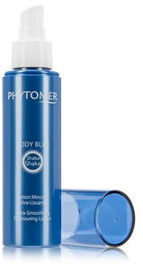 Phytomer Body Blur Ultra-Smoothing Contouring Lotion