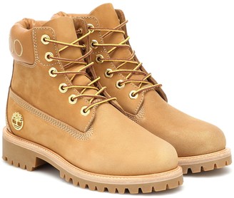 timberland ankle boots sale