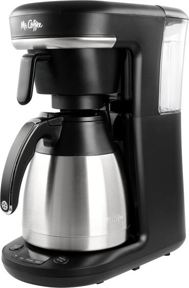https://img.shopstyle-cdn.com/sim/b1/a6/b1a6ed6f17ef56846a7fcd34d2bd49a4_best/mr-coffee-programmable-single-serve-and-10-cup-coffeemaker-in-black.jpg